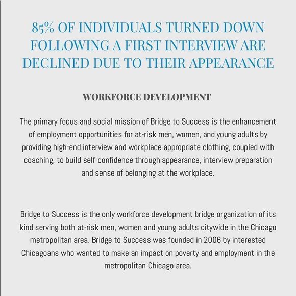 Ming Wang Yellow Contrast Button Knit Blazer - Picture 16 of 16